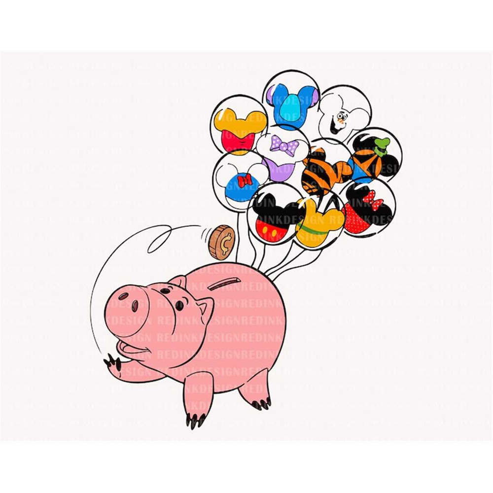 MR-2272023195731-family-vacation-2023-png-cute-pig-svg-mouse-balloon-png-image-1.jpg
