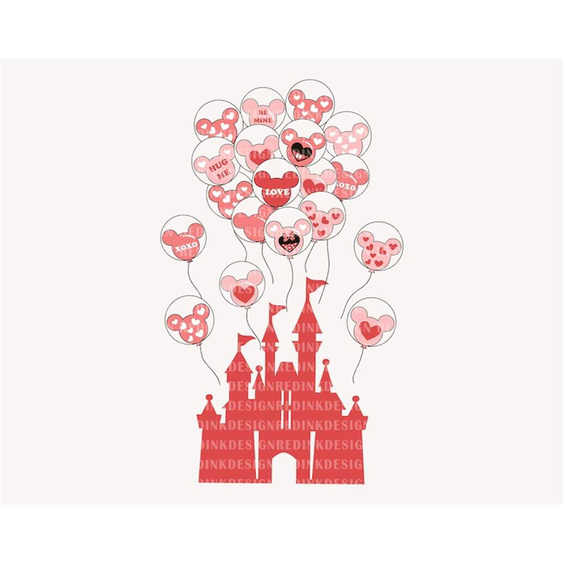MR-227202320244-mouse-balloon-castle-svg-valentine-balloon-svg-funny-image-1.jpg