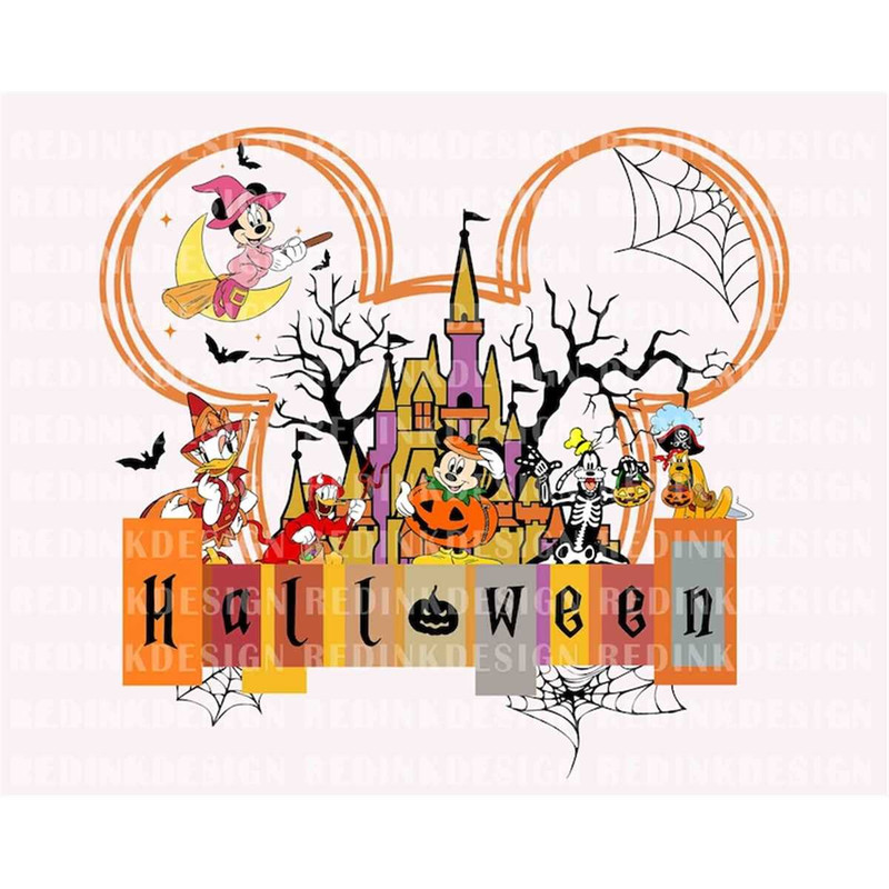 MR-227202320415-retro-halloween-png-halloween-mouse-and-friend-png-halloween-image-1.jpg