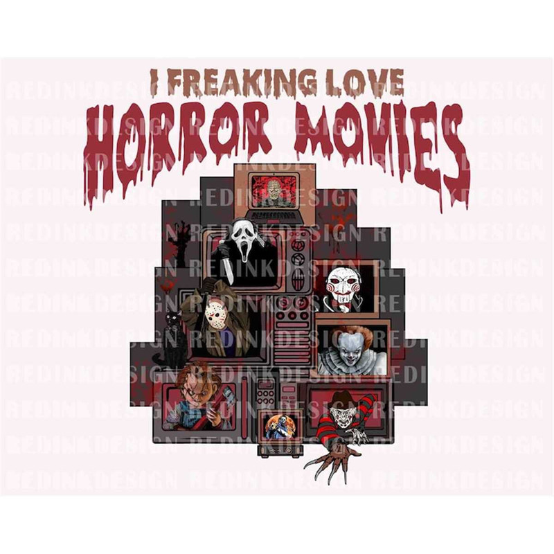 MR-227202320523-i-freaking-love-horror-movies-png-halloween-horror-png-image-1.jpg