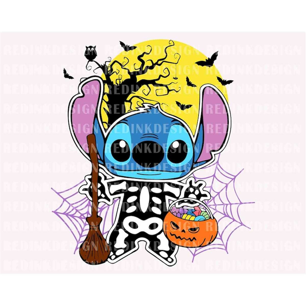 MR-227202320922-halloween-costume-svg-spooky-vibes-svg-trick-or-treat-svg-image-1.jpg