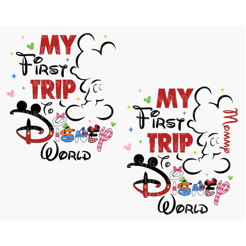 MR-2272023201739-my-first-trip-2023-svg-world-trip-2023-svg-magical-kingdom-image-1.jpg