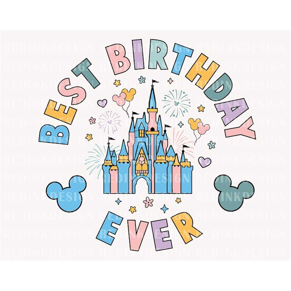 MR-2272023202143-retro-best-birthday-ever-svg-magical-birthday-svg-family-image-1.jpg
