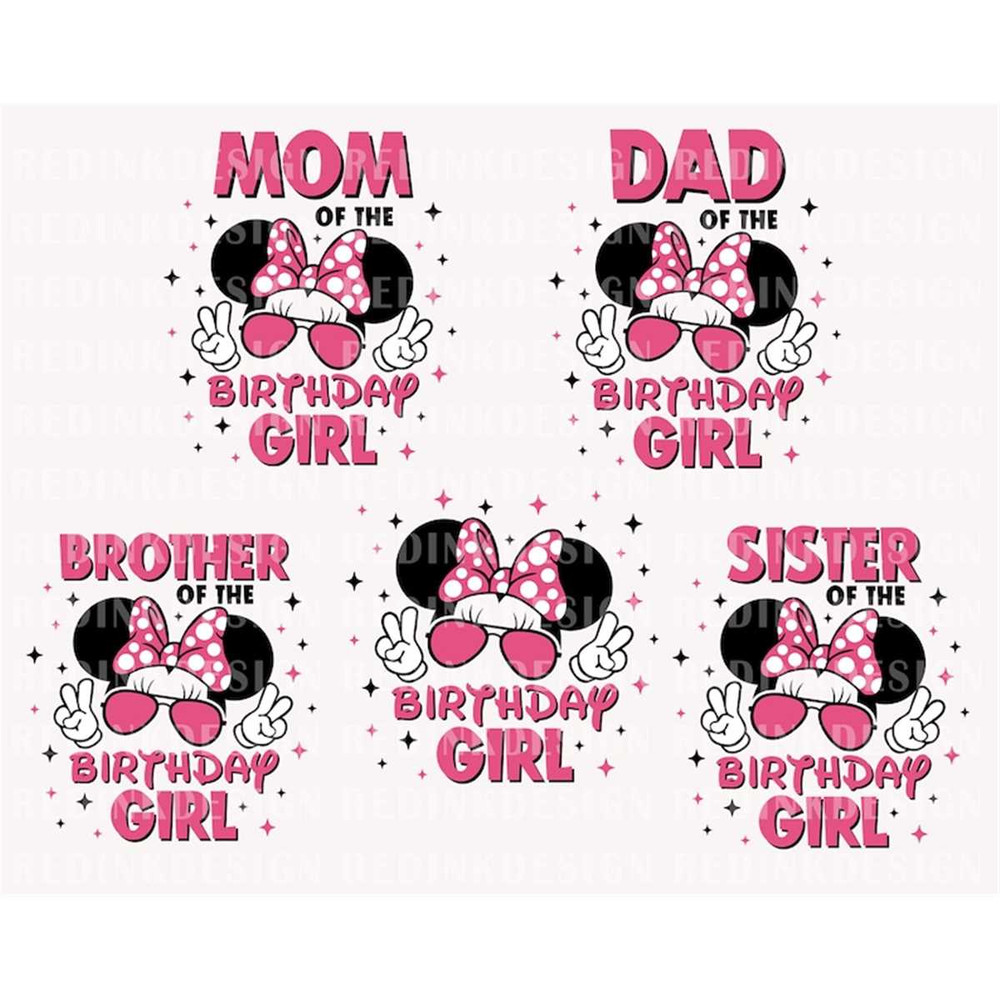 MR-2272023202218-bundle-birthday-girl-svg-its-my-birthday-svg-birthday-image-1.jpg