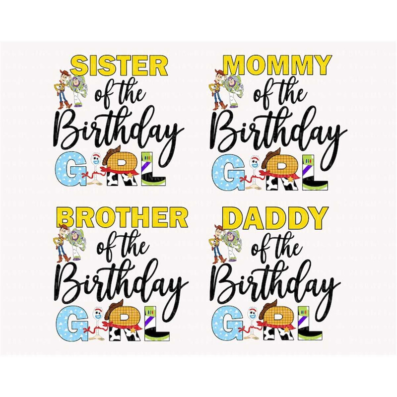 MR-2272023202254-bundle-birthday-girl-png-birthday-trip-png-family-vacation-image-1.jpg