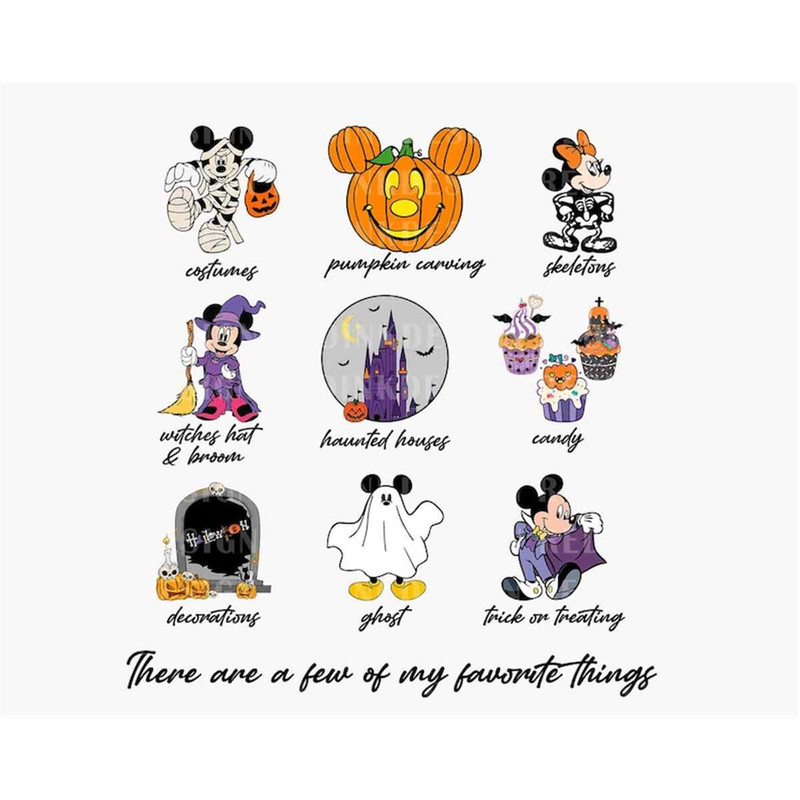 MR-2272023202437-happy-halloween-png-halloween-pumpkin-png-spooky-season-png-image-1.jpg