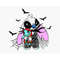 MR-2272023202511-halloween-costume-svg-halloween-svg-spooky-vibes-svg-trick-image-1.jpg