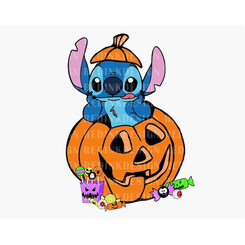 MR-2272023202619-halloween-costume-svg-halloween-svg-spooky-svg-trick-or-image-1.jpg