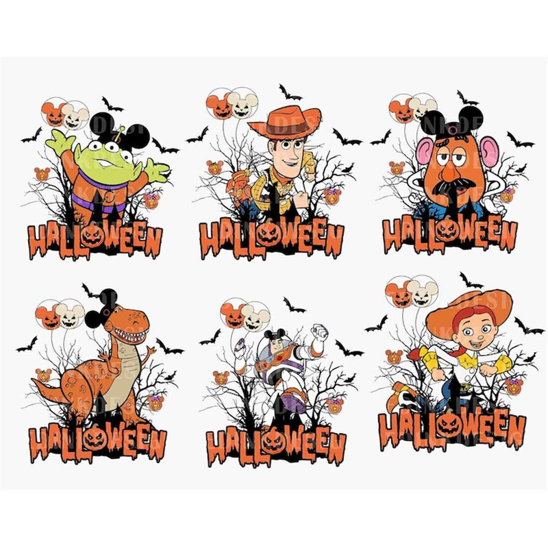 MR-2272023202654-bundle-halloween-cowboy-svg-halloween-svg-spooky-svg-trick-image-1.jpg