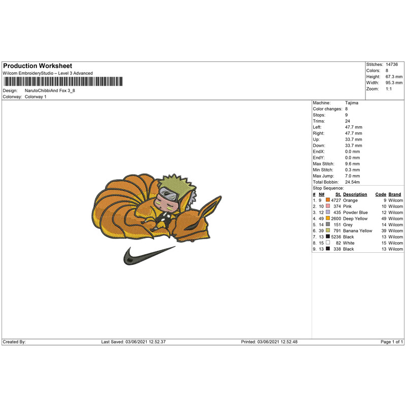 NarutoChibbiAnd Fox 3_8.jpg