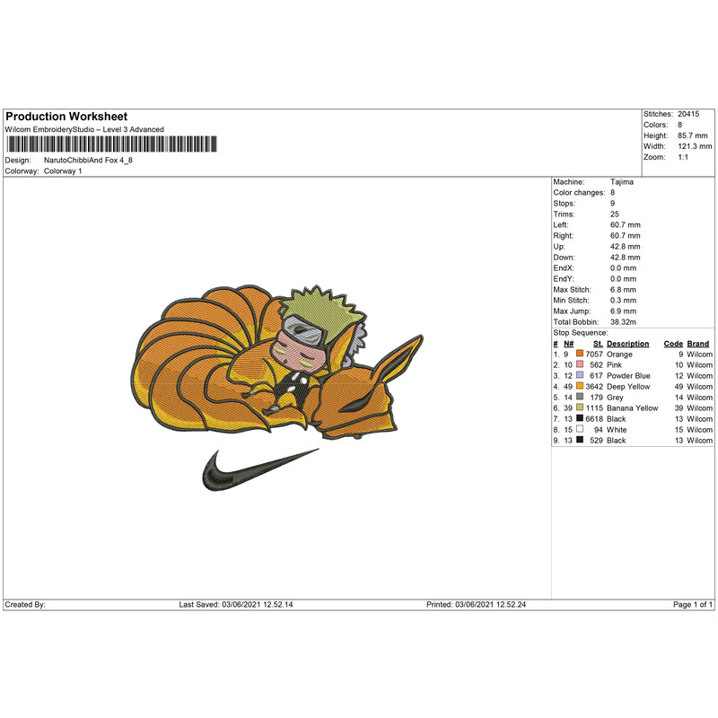 NarutoChibbiAnd Fox 4_8.jpg