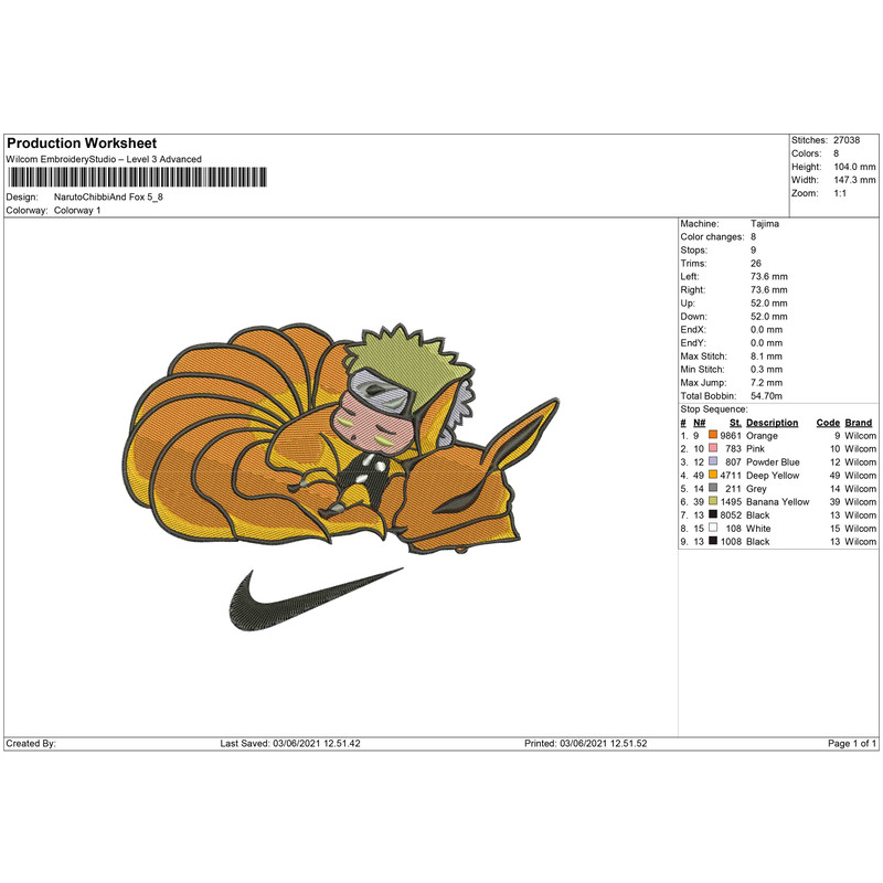 NarutoChibbiAnd Fox 5_8.jpg