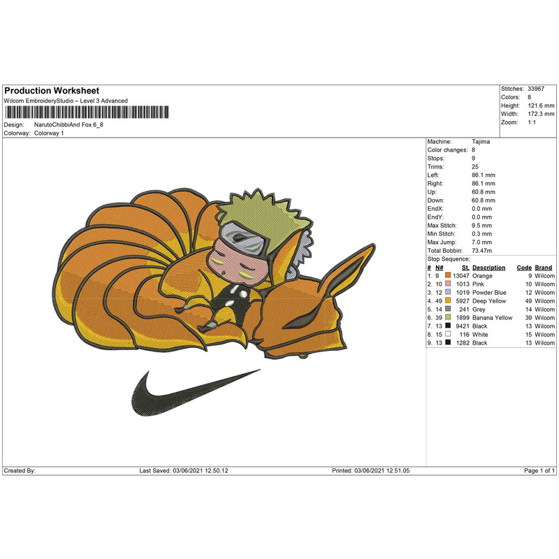 NarutoChibbiAnd Fox 6_8.jpg