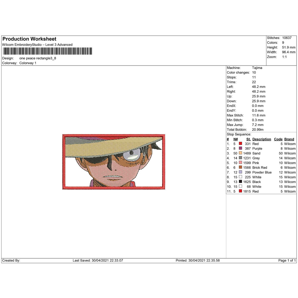 one peace rectangle3_8.jpg