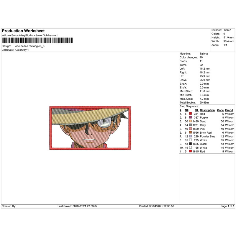 one peace rectangle3_8.jpg