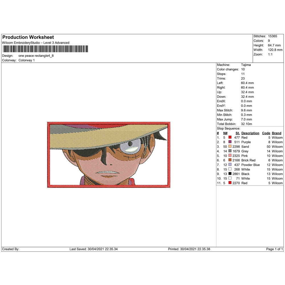 one peace rectangle4_8.jpg