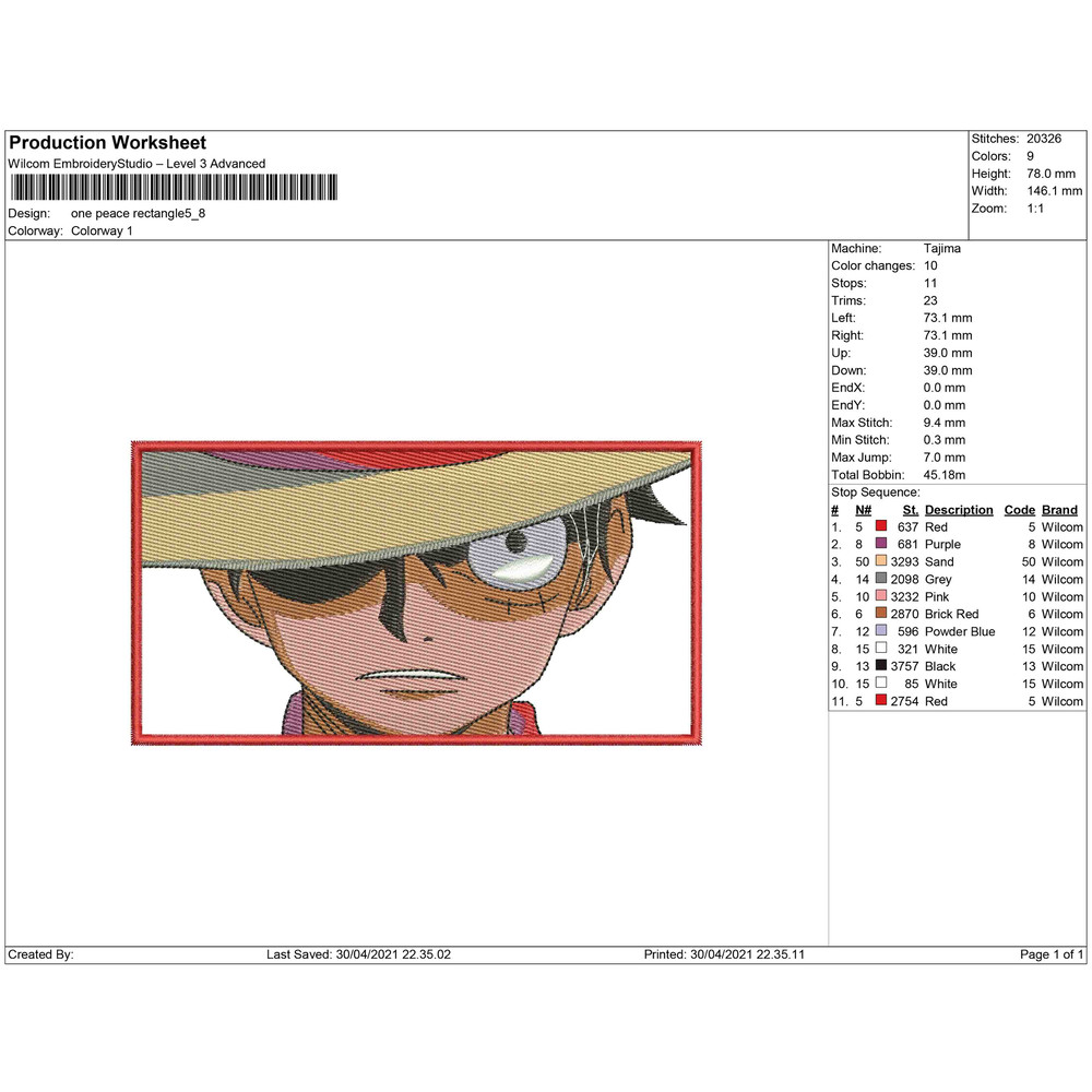 one peace rectangle5_8.jpg