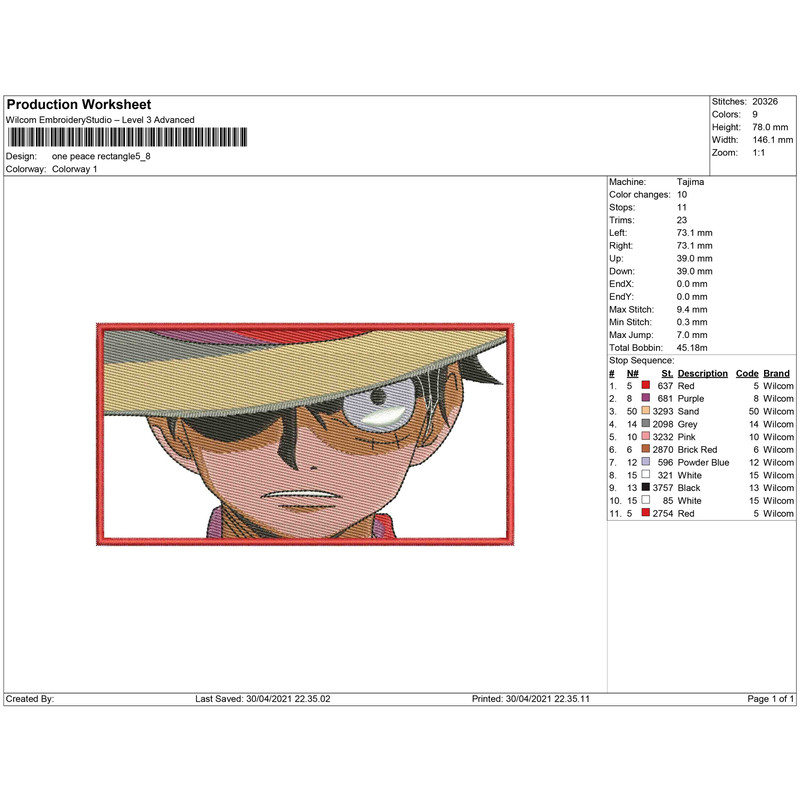 one peace rectangle5_8.jpg