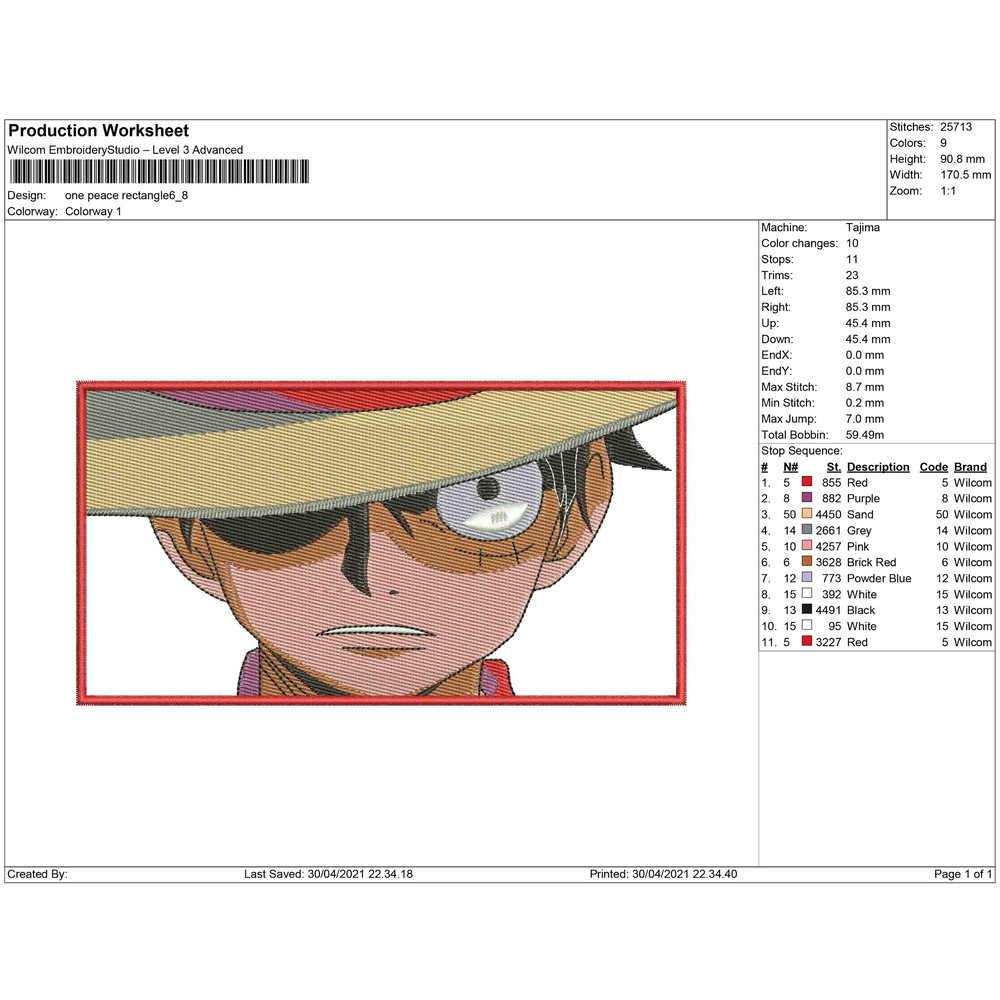 one peace rectangle6_8.jpg