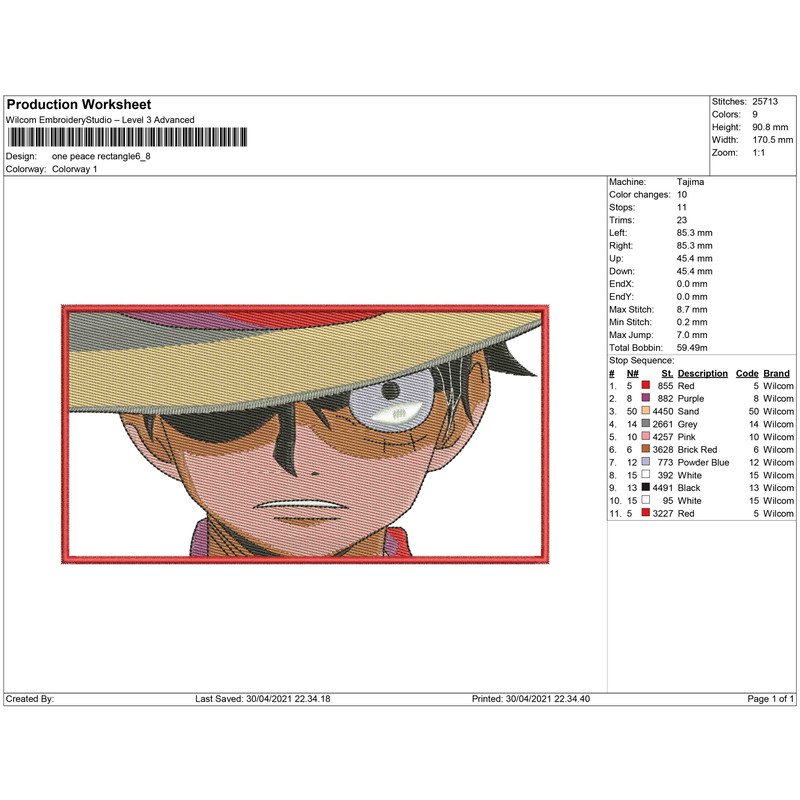 one peace rectangle6_8.jpg