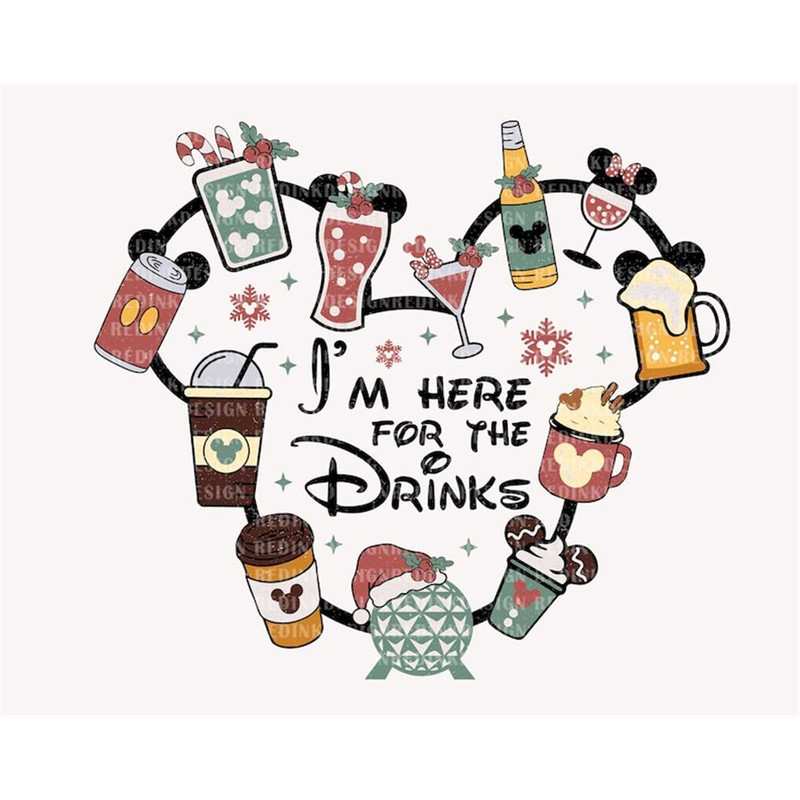 MR-2272023204130-im-here-for-the-drink-png-christmas-doodle-png-image-1.jpg