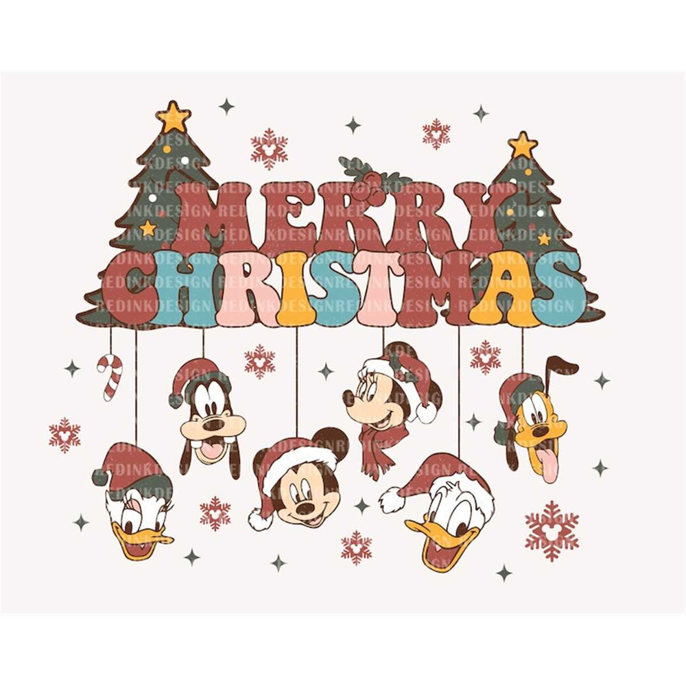 MR-227202320461-merry-christmas-png-mouse-christmas-png-character-face-xmas-image-1.jpg