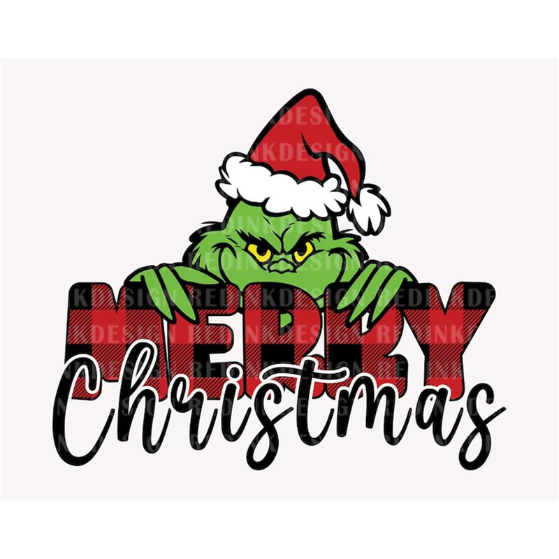 MR-2272023205046-merry-christmas-svg-santa-hat-svg-christmas-buffalo-svg-image-1.jpg