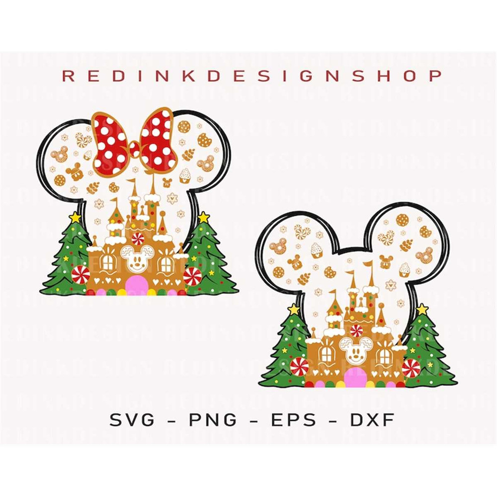 MR-2272023205718-bundle-merry-christmas-svg-gingerbread-house-svg-christmas-image-1.jpg