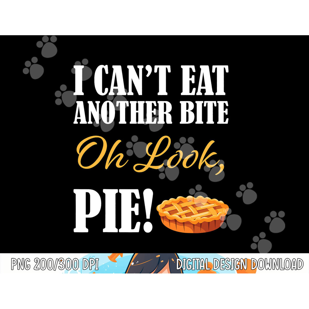 Funny Family Thanksgiving Men Women Fun Friendsgiving png, sublimation copy.jpg