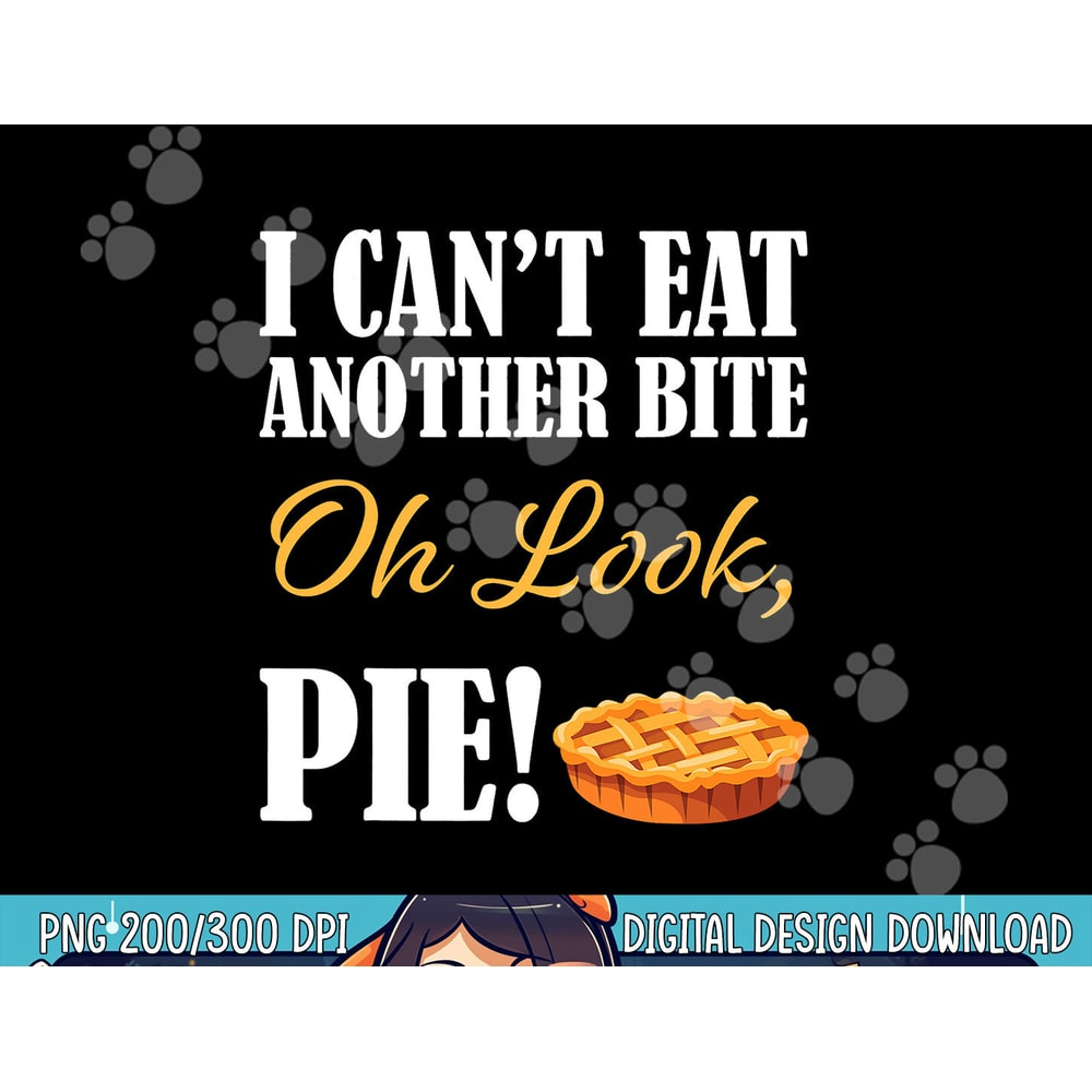 Funny Family Thanksgiving Men Women Fun Friendsgiving png, sublimation copy.jpg