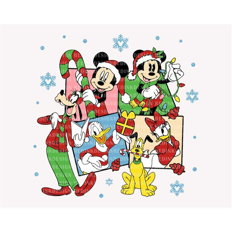 MR-2272023205951-merry-christmas-svg-christmas-squad-mouse-and-friends-svg-image-1.jpg