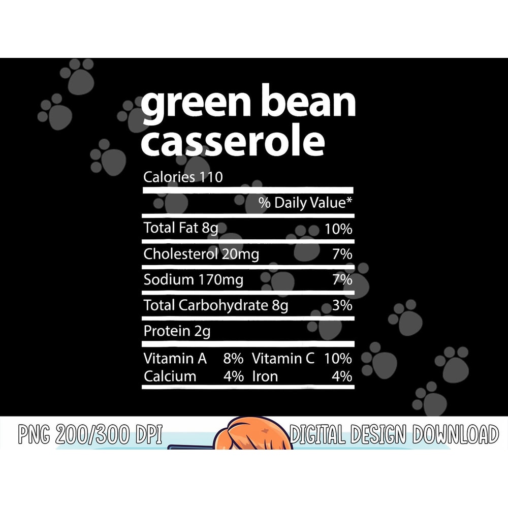 Funny Family Thanksgiving Nutrition Facts Food Men Women png, sublimation copy.jpg