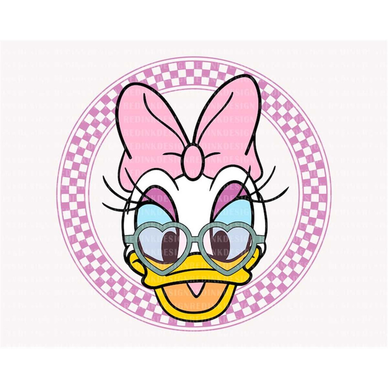 MR-2272023211136-retro-duck-with-heart-sunglasses-svg-magical-and-fabulous-image-1.jpg