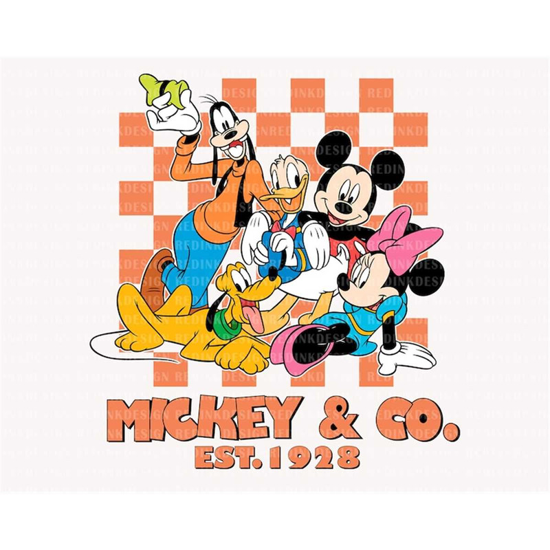 MR-2272023211324-mouse-and-friends-svg-mouse-est-1928-svg-magical-kingdom-image-1.jpg