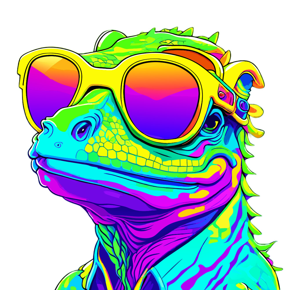 Untitled (5000 × 5000 px)-PhotoRoom.png-PhotoRoom.png