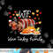 Funny Friendsgiving Thanksgiving Day WTF png, sublimation copy.jpg