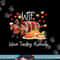 Funny Friendsgiving Thanksgiving Day WTF png, sublimation copy.jpg
