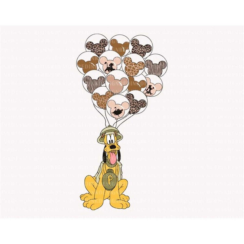 MR-2272023212256-wild-trip-svg-animal-kingdom-balloon-svg-family-vacation-image-1.jpg