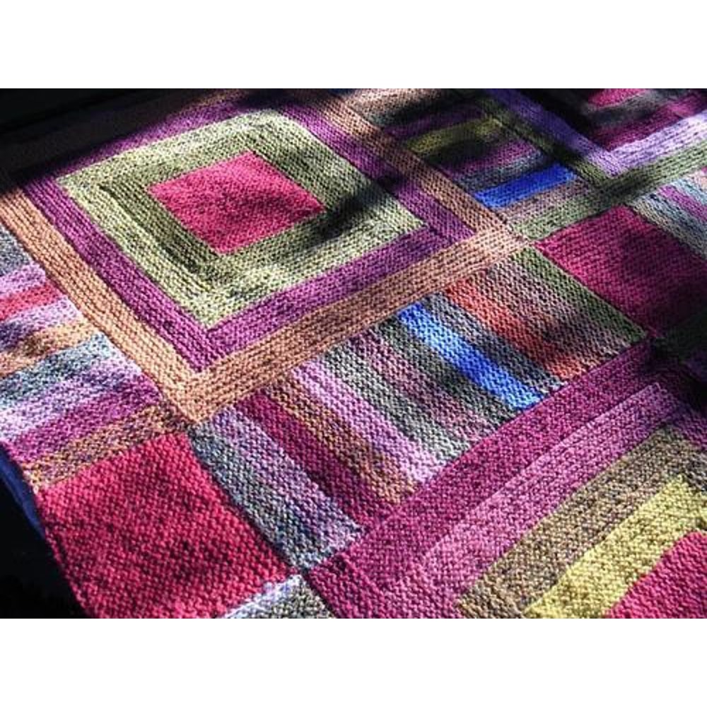 4b8191a3562f4d54a89554484ba27728jpg01000x1000jpg