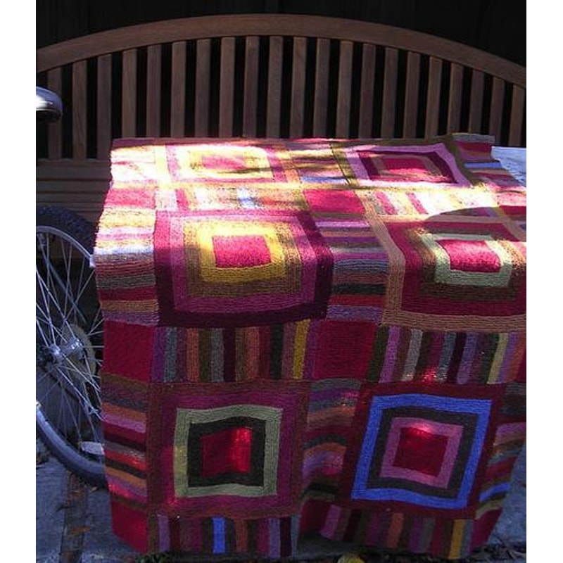 c4af01b16ba84aad808c9dc6ea9e5a47jpg01000x1000jpg