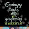 Funny Geography Teacher - Geology Rocks But Geography  png, sublimation copy.jpg