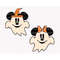 MR-2272023212517-halloween-boo-ghost-svg-halloween-svg-cute-boo-ghost-svg-image-1.jpg