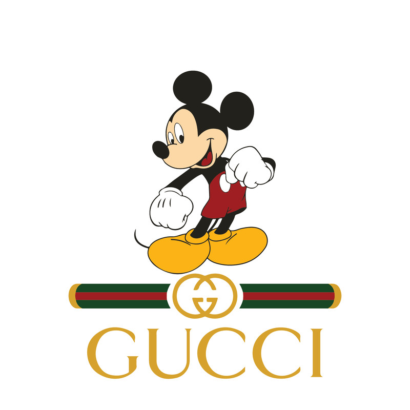 c2-01.png