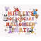 MR-2272023212659-halloween-party-png-retro-halloween-png-halloween-mouse-and-image-1.jpg