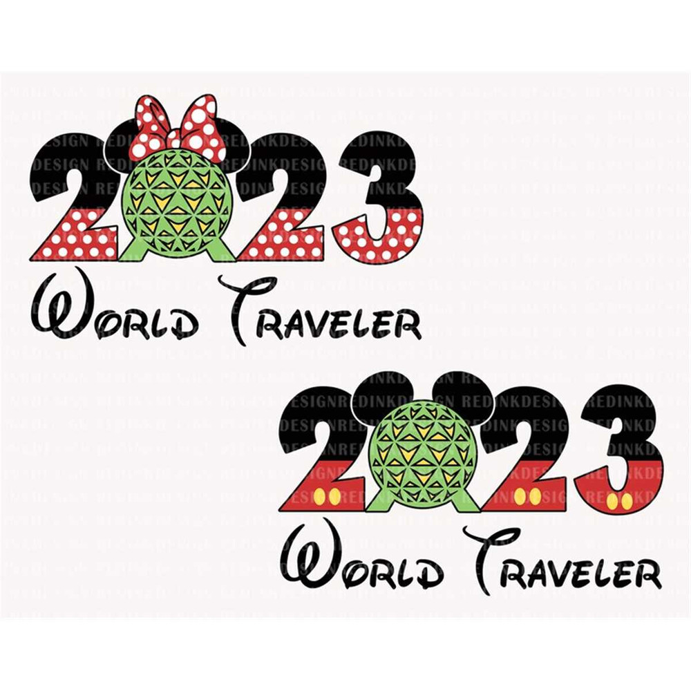 MR-2272023212850-world-traveler-2023-svg-magical-kingdom-svg-family-vacation-image-1.jpg