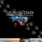 Funny Geography Teacher Earth Day Design Is Where It s At png, sublimation copy.jpg