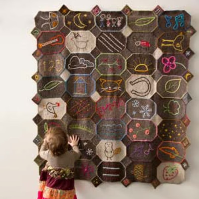 980914d398844ff18773846153d1bb53jpg01000x1000jpg