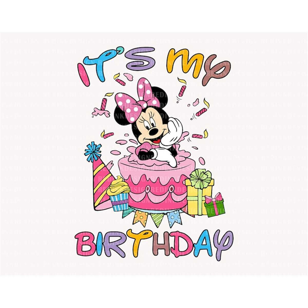 MR-2272023213052-its-my-birthday-png-family-matching-birthday-png-image-1.jpg
