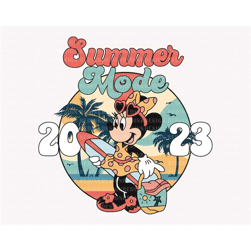 MR-227202321324-retro-summer-mode-svg-summer-trip-svg-cute-mouse-svg-vacay-image-1.jpg