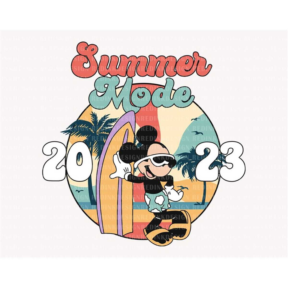 MR-2272023213242-retro-summer-mode-svg-summer-trip-svg-cute-mouse-svg-vacay-image-1.jpg
